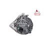 EXCHANGE ALTERNATOR 180AMP 12V
