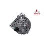 EXCHANGE ALTERNATOR 180AMP 12V