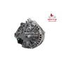 EXCHANGE ALTERNATOR 180AMP 12V