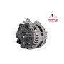 EXCHANGE ALTERNATOR 180AMP 12V