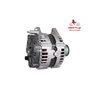 EXCHANGE ALTERNATOR 180AMP 12V