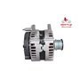 EXCHANGE ALTERNATOR 180AMP 12V