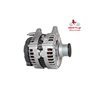 EXCHANGE ALTERNATOR 180AMP 12V