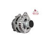 EXCHANGE ALTERNATOR 180AMP 12V