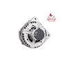 EXCHANGE ALTERNATOR 180AMP 12V