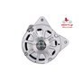EXCHANGE ALTERNATOR 190AMP 12V