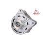 EXCHANGE ALTERNATOR 190AMP 12V