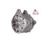 EXCHANGE ALTERNATOR 190AMP 12V