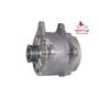 EXCHANGE ALTERNATOR 190AMP 12V