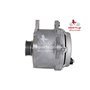 EXCHANGE ALTERNATOR 190AMP 12V