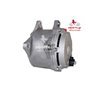 EXCHANGE ALTERNATOR 190AMP 12V