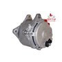 EXCHANGE ALTERNATOR 190AMP 12V