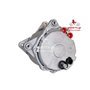 EXCHANGE ALTERNATOR 190AMP 12V