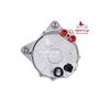 EXCHANGE ALTERNATOR 190AMP 12V