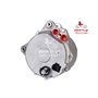 EXCHANGE ALTERNATOR 190AMP 12V