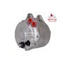 EXCHANGE ALTERNATOR 190AMP 12V