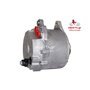 EXCHANGE ALTERNATOR 190AMP 12V