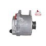 EXCHANGE ALTERNATOR 190AMP 12V