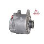 EXCHANGE ALTERNATOR 190AMP 12V