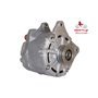 EXCHANGE ALTERNATOR 190AMP 12V