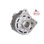 EXCHANGE ALTERNATOR 190AMP 12V