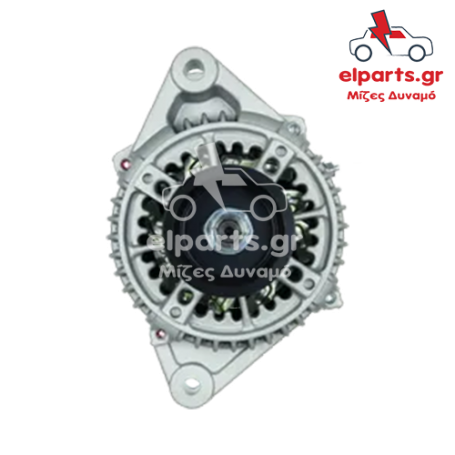 Δυναμό Denso A6229 1012119280