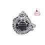 EXCHANGE ALTERNATOR 180AMP 12V