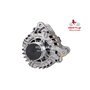 EXCHANGE ALTERNATOR 180AMP 12V