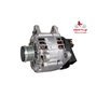 EXCHANGE ALTERNATOR 180AMP 12V
