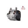 EXCHANGE ALTERNATOR 180AMP 12V