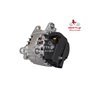 EXCHANGE ALTERNATOR 180AMP 12V