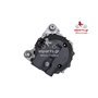 EXCHANGE ALTERNATOR 180AMP 12V
