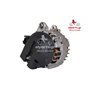 EXCHANGE ALTERNATOR 180AMP 12V
