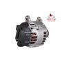 EXCHANGE ALTERNATOR 180AMP 12V
