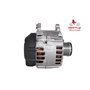 EXCHANGE ALTERNATOR 180AMP 12V