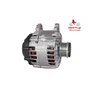 EXCHANGE ALTERNATOR 180AMP 12V
