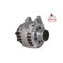 EXCHANGE ALTERNATOR 180AMP 12V