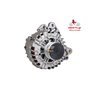 EXCHANGE ALTERNATOR 180AMP 12V