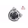 EXCHANGE ALTERNATOR 210AMP 12V