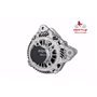 EXCHANGE ALTERNATOR 210AMP 12V