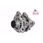 EXCHANGE ALTERNATOR 210AMP 12V
