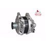 EXCHANGE ALTERNATOR 210AMP 12V
