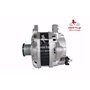 EXCHANGE ALTERNATOR 210AMP 12V