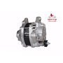 EXCHANGE ALTERNATOR 210AMP 12V