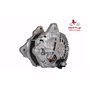 EXCHANGE ALTERNATOR 210AMP 12V