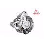 EXCHANGE ALTERNATOR 210AMP 12V