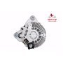 EXCHANGE ALTERNATOR 210AMP 12V