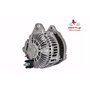 EXCHANGE ALTERNATOR 210AMP 12V