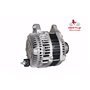 EXCHANGE ALTERNATOR 210AMP 12V