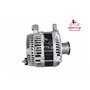 EXCHANGE ALTERNATOR 210AMP 12V